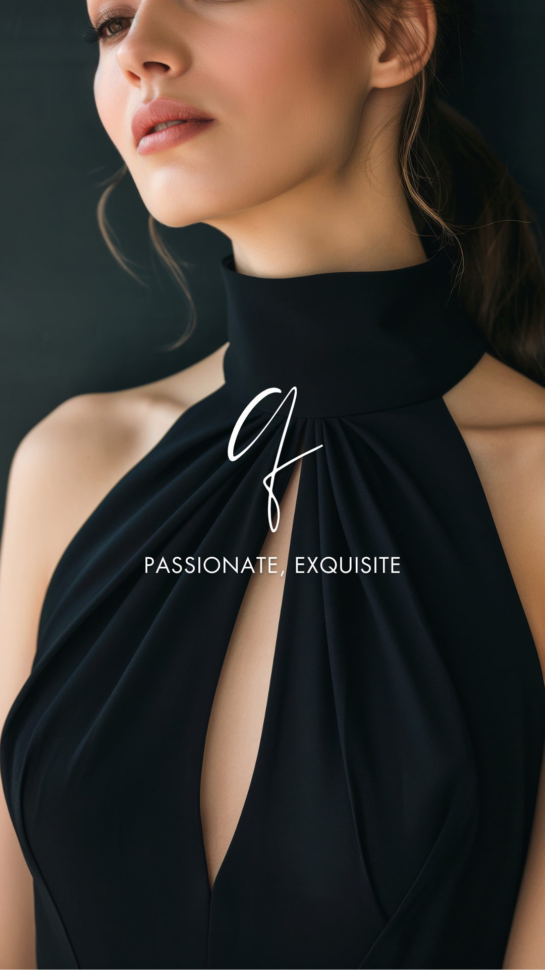 Q | Eau De Parfum