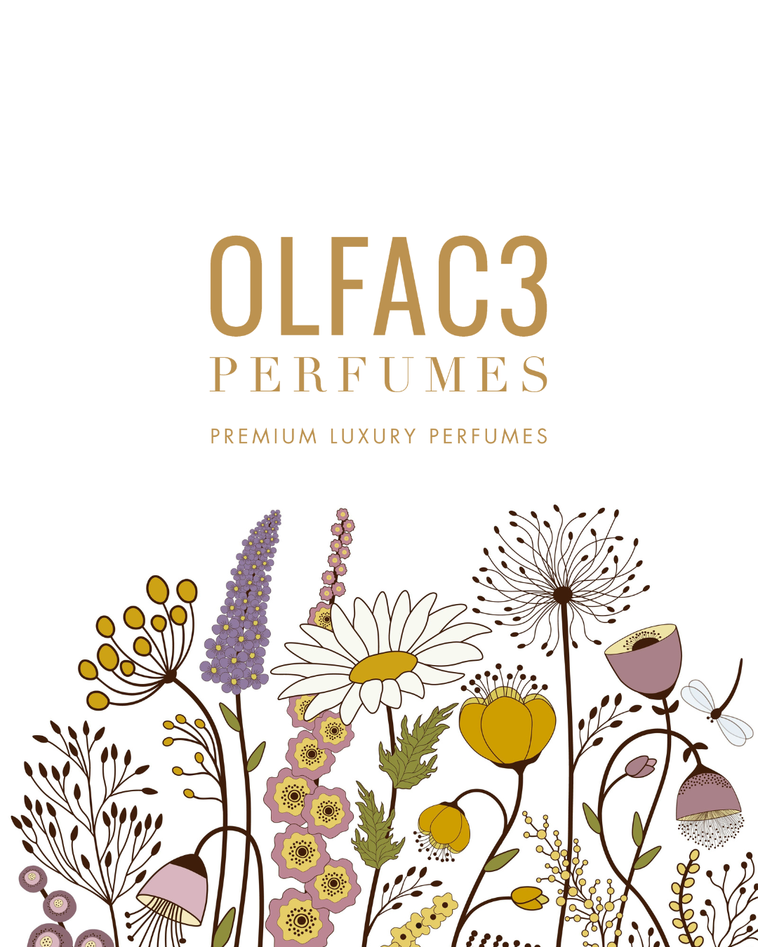 Retail Sale Online Payment