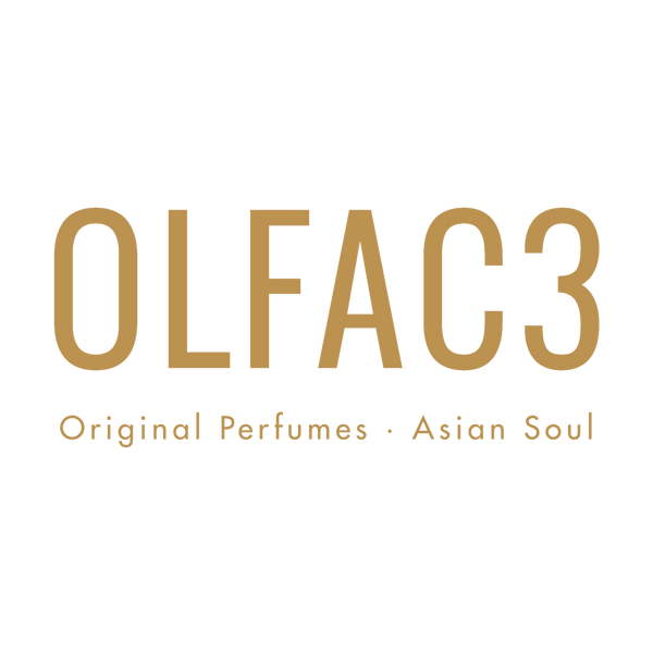 OLFAC3 Bali